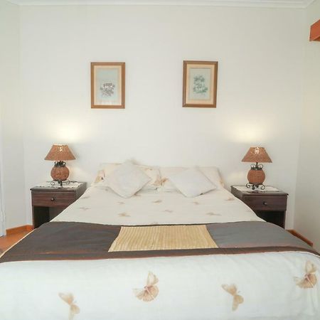 Addo Gateway Lodge Колчестер Экстерьер фото