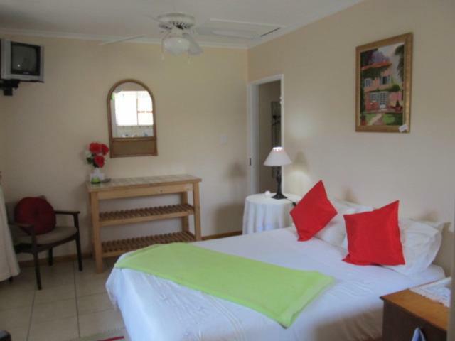 Addo Gateway Lodge Колчестер Экстерьер фото