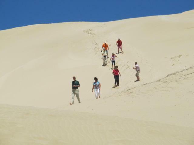 Addo Gateway Lodge Колчестер Экстерьер фото