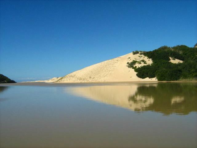 Addo Gateway Lodge Колчестер Экстерьер фото