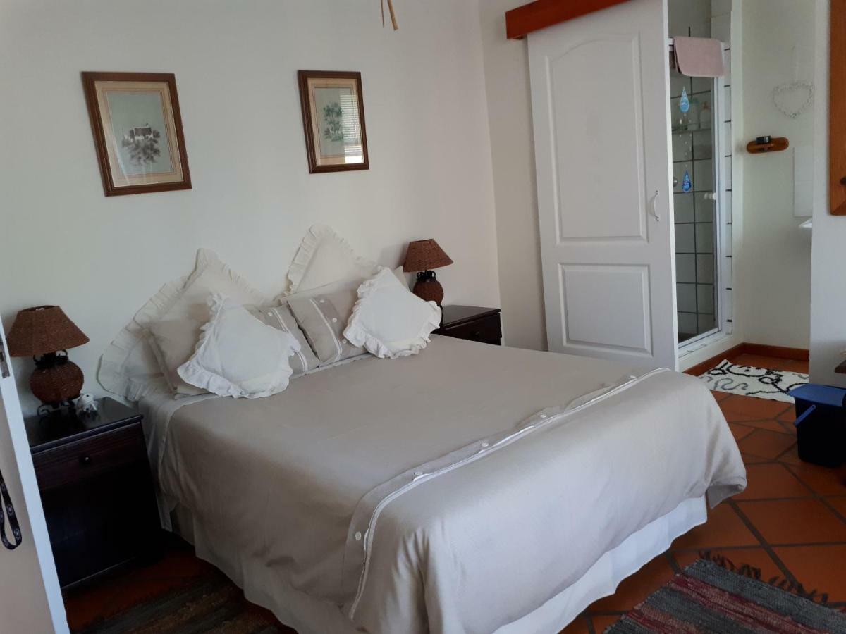 Addo Gateway Lodge Колчестер Экстерьер фото