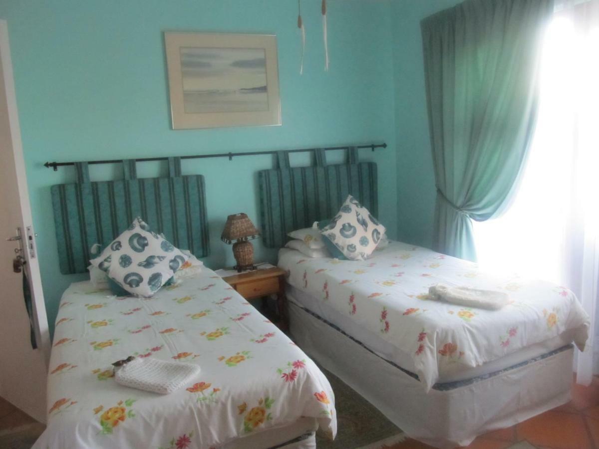 Addo Gateway Lodge Колчестер Экстерьер фото