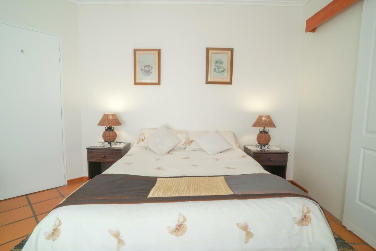 Addo Gateway Lodge Колчестер Экстерьер фото